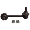 Stabilizer Bar Link for 2010-2015 Domestics 1pc Rear Left 22302