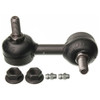Stabilizer Bar Link for 2002-2005 Honda Civic