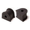 Stabilizer Bar Bushing for 2004-2008 Suzuki Reno Forenza