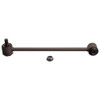 Stabilizer Bar Link for 2012-2017 Mercedes-Benz Rear 2pc 22395
