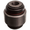 Control Arm Bushing for 2003-2012 Land Rover Rear Upper, 2pc 22388