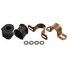 Stabilizer Bar Bushing for 2010-2015 Chevrolet Camaro
