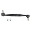 Stabilizer Bar Link for 2002-2008 Jaguar Front 2pc 19564