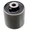 Control Arm Bushing for 2006-2012 Ford Fusion and More