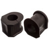 Stabilizer Bar Bushing for 2006-2007 Domestics 1pc Front 22416