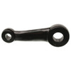 Steering Pitman Arm for 1970-1974 Lincoln Continental