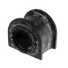 Stabilizer Bar Bushing for 1987-1991 Acura / Sterling Front 2pc 19137