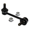 Stabilizer Bar Link for 2004-2009 Kia Sorento