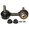 Stabilizer Bar Link for 2002-2005 Honda Civic