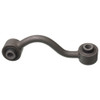 Stabilizer Bar Link for 2008-2015 Domestics 1pc Rear Right 19935