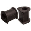 Stabilizer Bar Bushing for 1999-2004 Domestics 1pc Front 22384