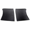 Mud Guard for 1941-1941 Oldsmobile Custom Cruiser 2 Piece EPDM Rubber