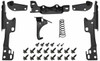 Hood Install Set for 1982-1987 Buick Grand National & Regal