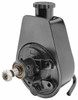 Power Steering Pump & Reservoir for 1970 Buick Chevrolet GMC Oldsmobile Pontiac