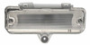 Back-Up Lamp Assembly for 1965-1967 Chevrolet Chevelle, El Camino Each