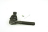 Steering Tie Rod End for 1984-1990 Jeep Cherokee