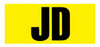 Engine Code Designation Decal for 1969 Chevrolet Chevelle, Corvette, El Camino