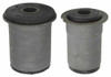 Control Arm Bushing for 1970-1972 Buick & Chevrolet 2 Pcs