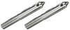 Hood Pin Bolt for 1970-1972 Chevrolet Chevelle, El Camino, Monte Carlo SS Pair