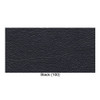 Sun Visor for 1980-1986 Ford Bronco, Truck Pickup, SUV Cologne Black Cologne Vinyl 2 Piece