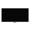 Kick Panel Board for 1957 Ford Multiple Models Standard Black Painted (Color Options In Photo) Station Wagon