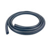 Door Seal, Front on Body