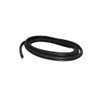 Rear Liftgate Weatherstrip Seal on Body for 1992-1999 Chevrolet Suburban