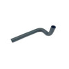 Hose Breather/Ventilation for 1988-1995 Toyota 4Runner Pickup