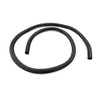 Hood Seal for 1963-1982 Chevrolet Corvette