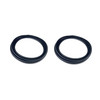 Door Seal on Body, Front Kit