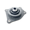 Shift Boot Insulator