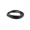 Door Seal on Body, Front for 2016-2023 Toyota Tacoma