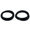 Door Seal on Body, Rear Kit