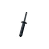 Fender Flare Plastic Rivet for 2007-2021 Dodge Wrangler and More