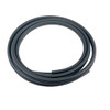 Door Seal on Body Side Hinged Door for 1992-2014 Ford E-150 and More