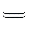 Rear Inner Belt Weatherstrip Kit for 1987-1996 Ford F-250 F-350
