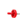 41 Tooth Speedometer Gear - Red