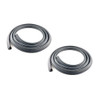 Door Seal on Body Kit for 2004-2008 Ford F-150