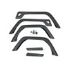 Fender Flare Kit