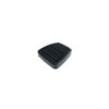Brake/clutch Pedal Pad