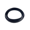 Door Seal on Body, Front