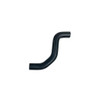 Radiator Hose Upper for 1996-2002 Toyota 4Runner