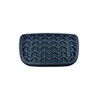 Brake Pedal Pad