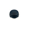 Cap, Receiver Hitch