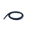 Door Seal on Body, Rear for 2001-2012 Ford Escape