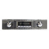Custom Autosound Bluetooth Adapter