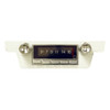 Vintage Car Stereo USA-850