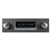 Vintage Car Stereo for 1978-1981 Chevrolet Camaro USA-850