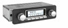 Vintage Car Stereo for 1978-1981 Chevrolet Camaro USA-850