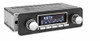 Vintage Car Stereo for 1970-1976 Pontiac Firebird USA-850